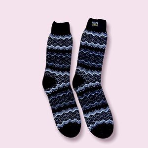Polar Extreme Socks